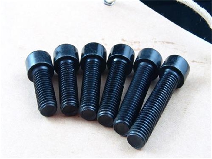 德令哈网架钢结构工程有限公司